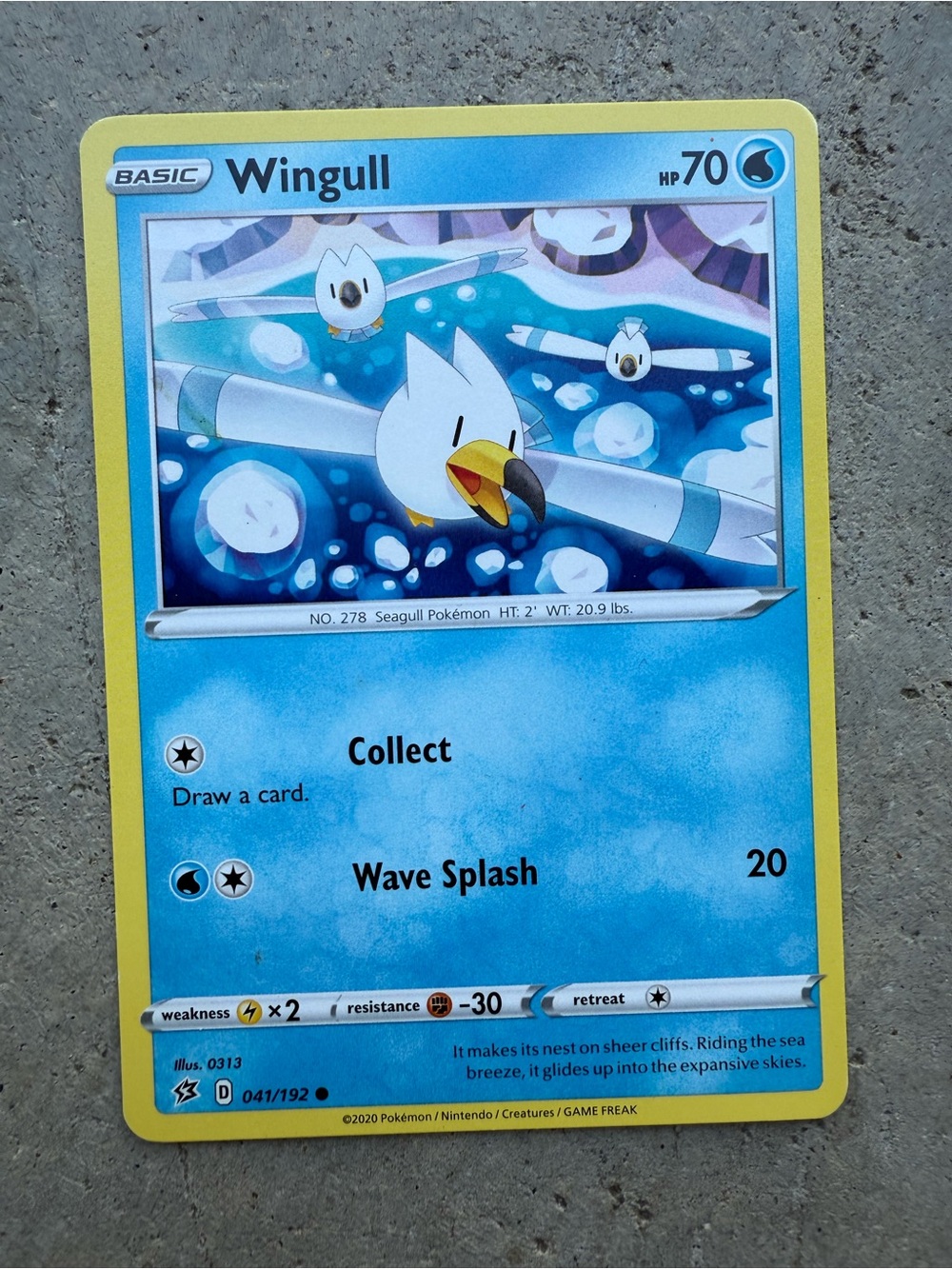 Pokémon cards set of 3 - Picture 3 of 5